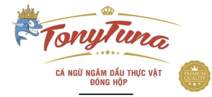 TonyTuna